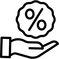 tarifs compétitifs